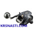 Катушка мультипликаторная Daiwa 21 Seaborg